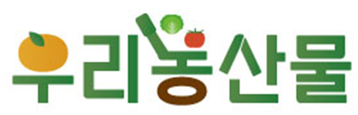 image (12).png