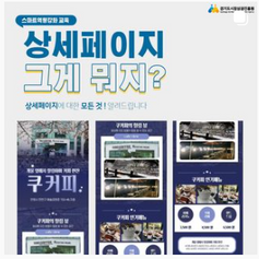 image (29).png