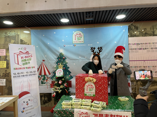 image (2).png