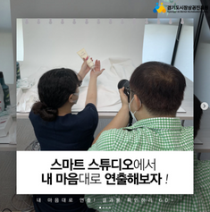 image (35).png