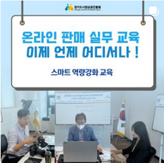 image (30).png