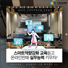 image (31).png