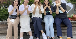 '스타트업' 홍보마케팅사, 특화 전문 서비스 내세워(2021.06 서울파이낸스 기사)