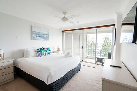 FF_Cashelmara_Unit 22_LR_23.jpg