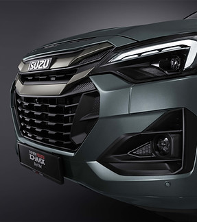 33-Premium-Website-Front-LED-Headlamp---Fog-Lamp---Bumper 2.jpg
