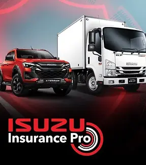 Isuzu-Insurance-Pro.jpg.webp