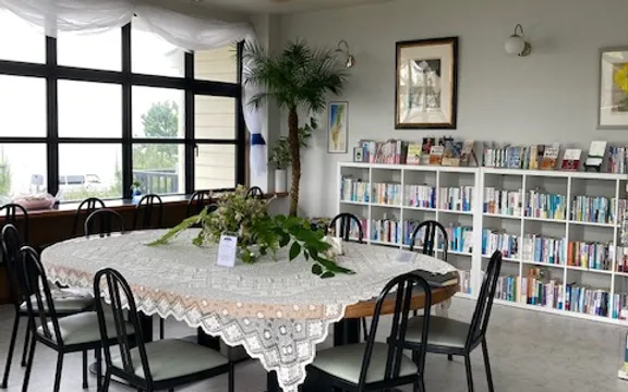 三重県 キリスト教書店 本屋ぴりぽ 三重県 キリスト教書店 本屋ぴりぽ
