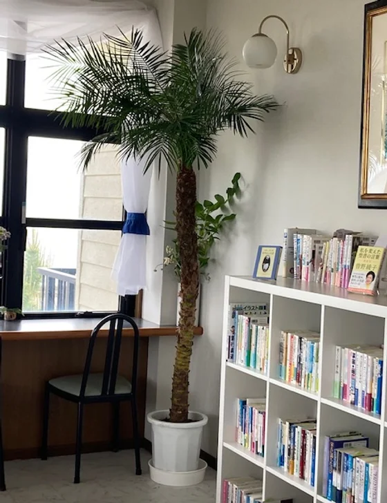 三重県 キリスト教書店 本屋ぴりぽ 三重県 キリスト教書店 本屋ぴりぽ