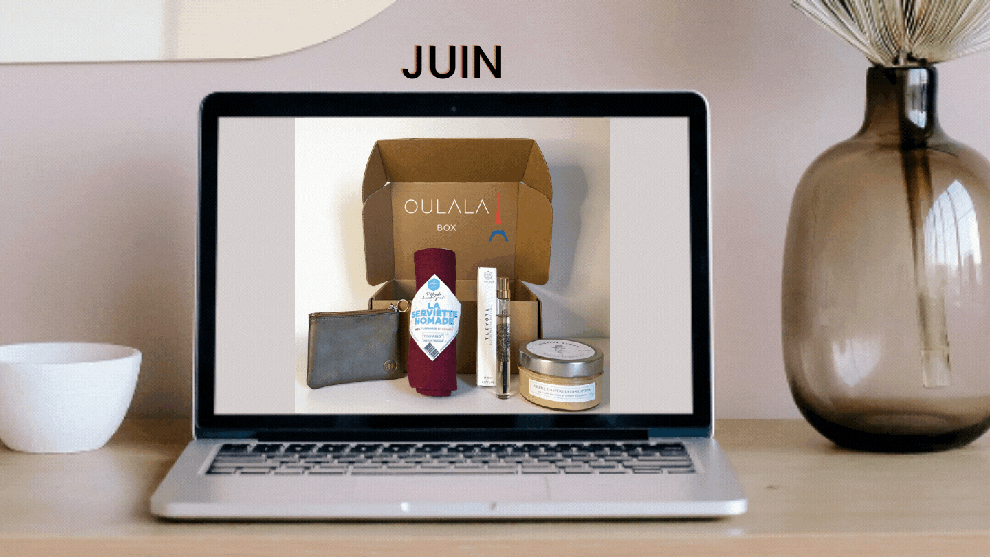 IMAGE GIF WIX LES ANCIENNES BOX.gif