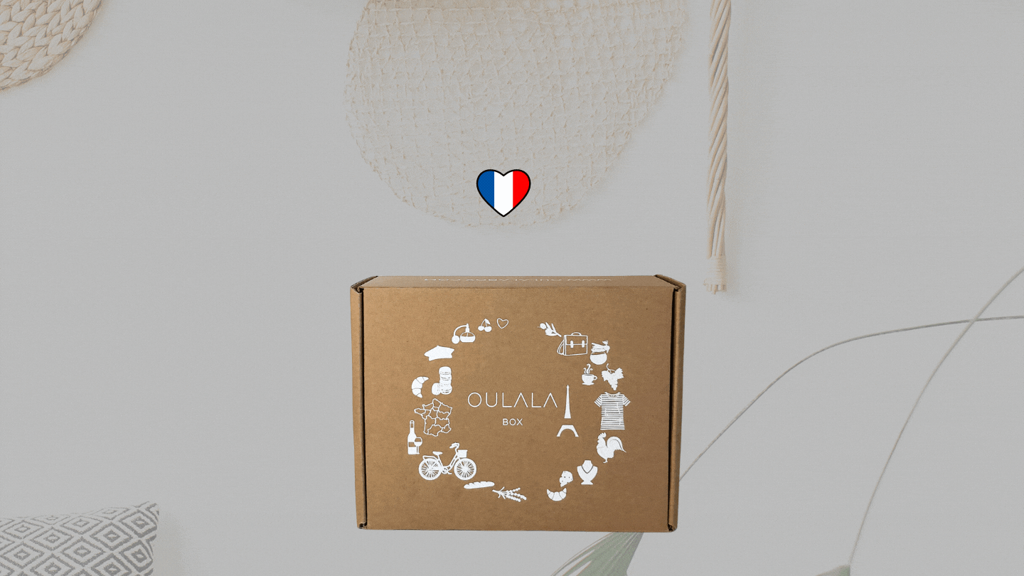REEL OULALA BOX C'EST QUOI (Présentation (169)) (1).gif