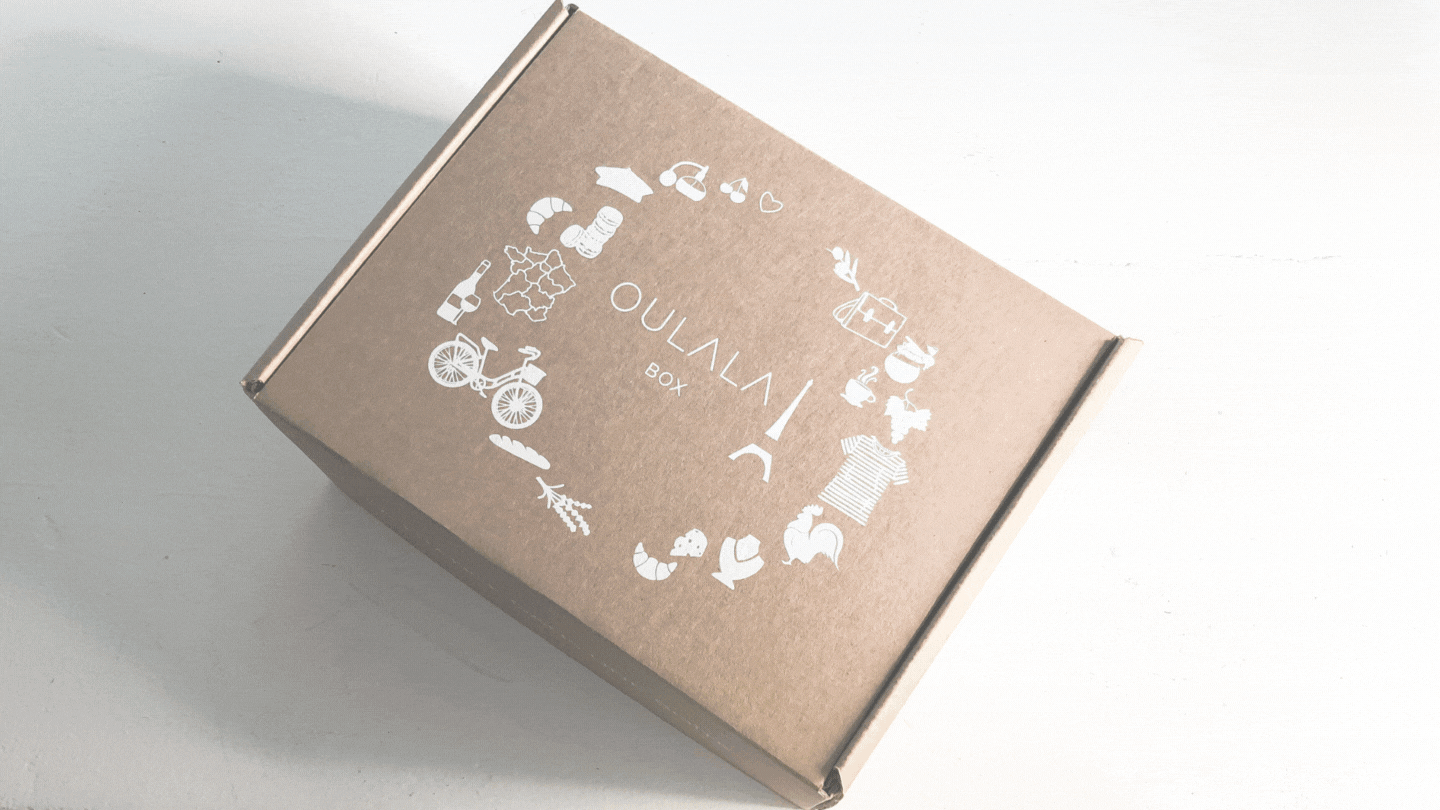 Copie de La box de juin pour site .gif