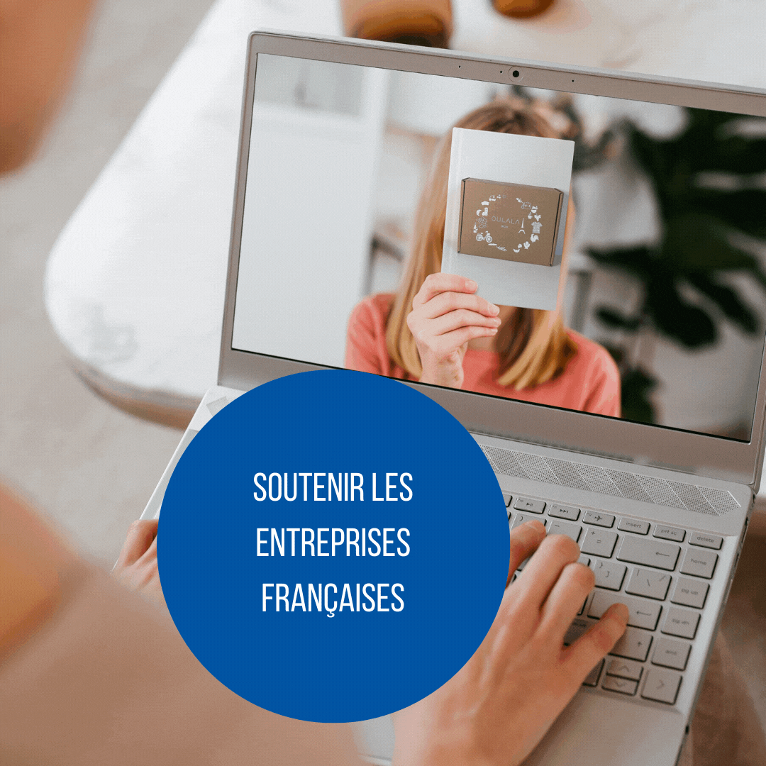 Les (3).gif