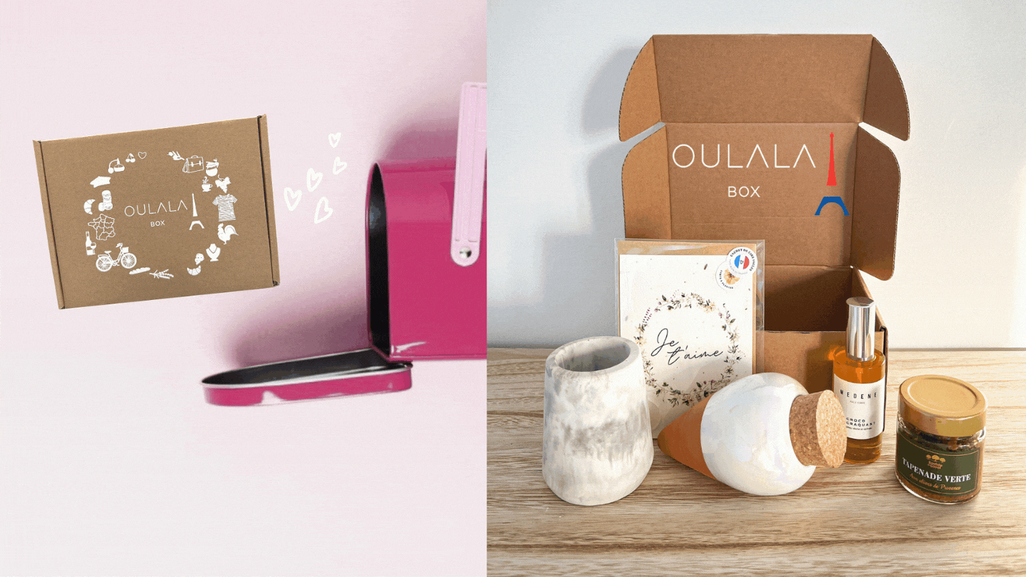 LA BOX DEMAI POUR SITE (1).gif