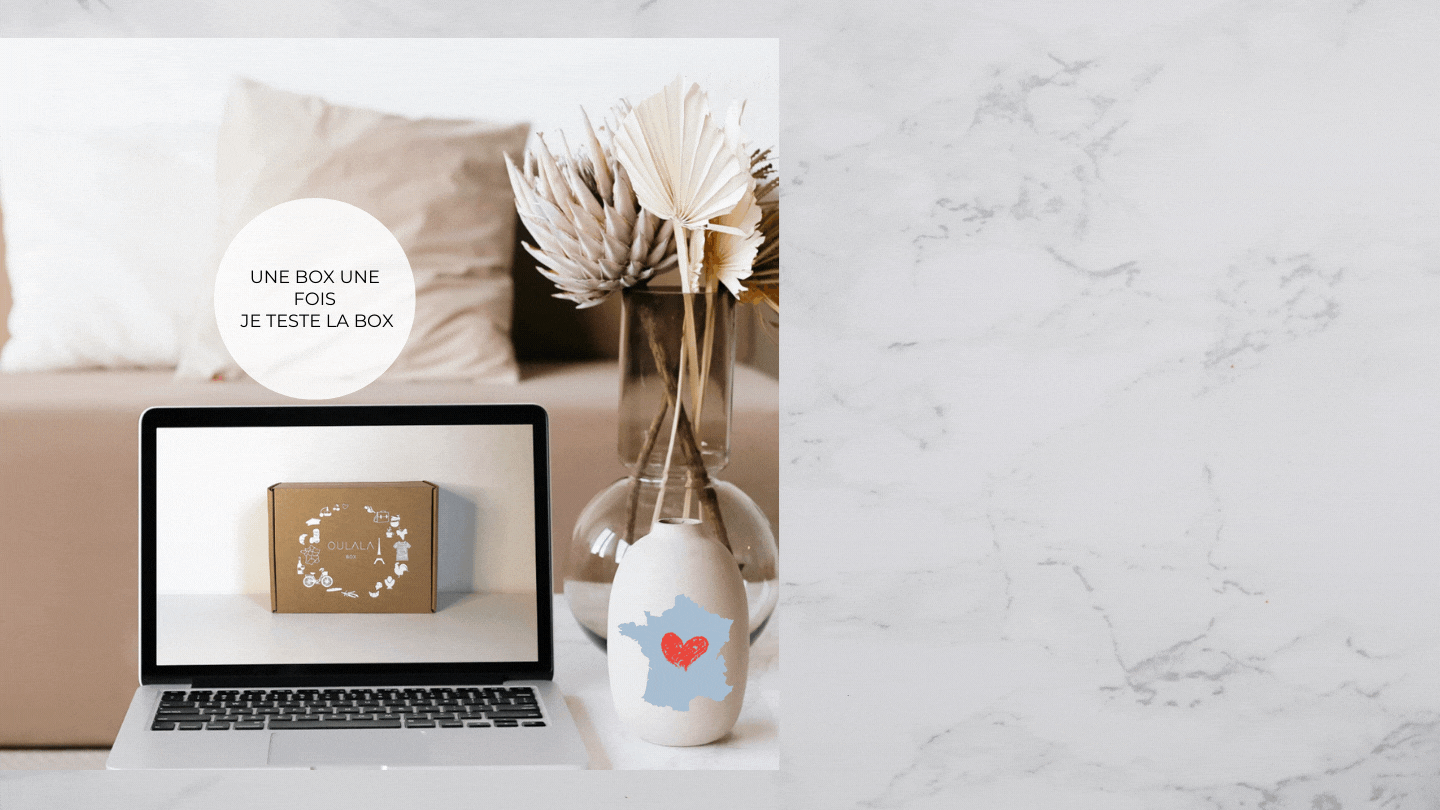 BANNIERE SITE WIX ACCUEIL.gif