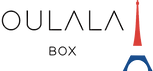 OULALA BOX (1).png