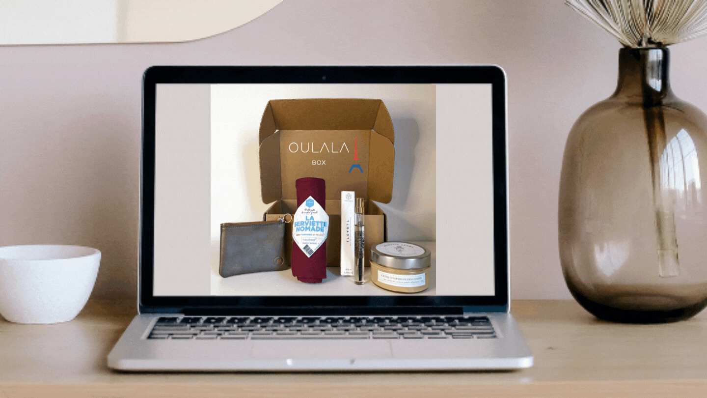 IMAGE GIF WIX LES ANCIENNES BOX (3).gif