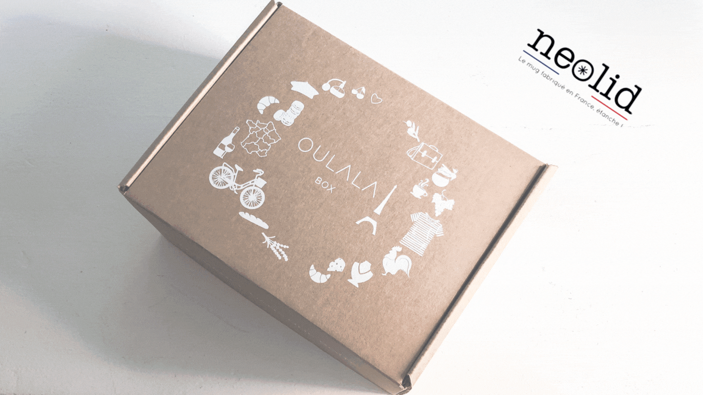 Copie de la box (2).gif