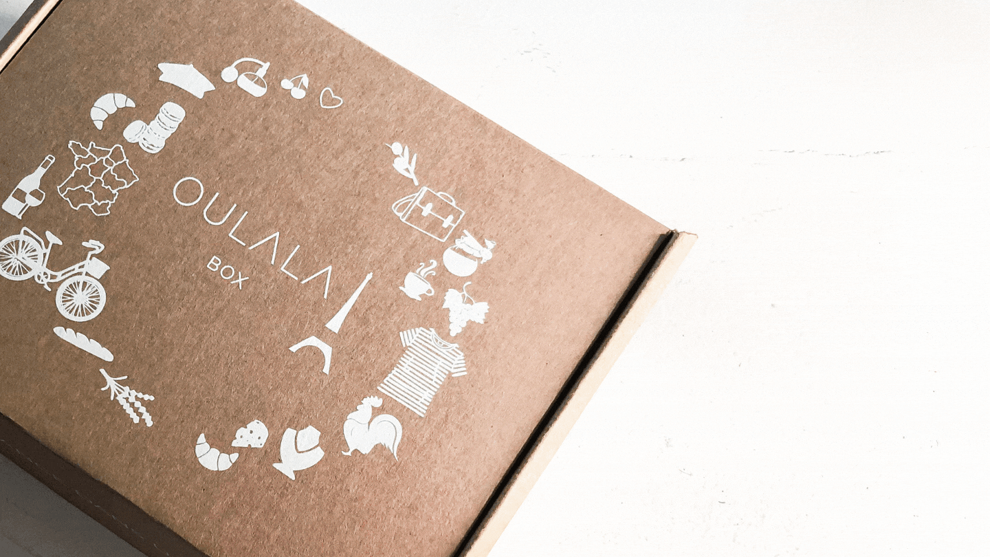 LA BOX DE NOVEMBRE POUR SITE.gif