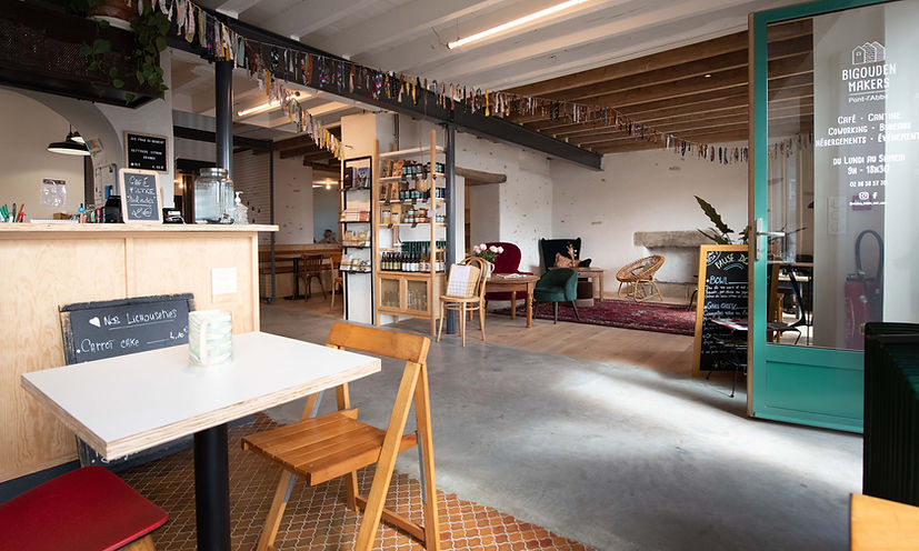 BIGOUDEN MAKERS-068.jpg