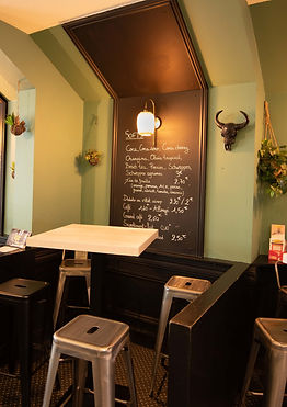 LE LONGCHAMP 095.jpg