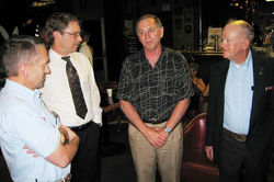 eJohnPJohnWDaveMcFred