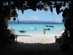 GreatHarbourJostVanDyke