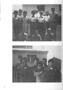 P18 19 Admin Ops 600