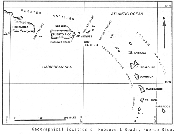 roosevelt-roads-fig20-1