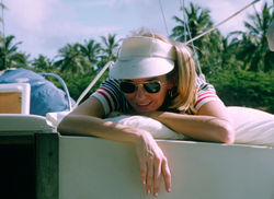 eAnnJAckson_SailboatLounge