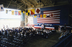 VC-8 Decom, Aug 2003, NAS Oceana (3)