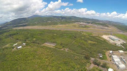 RoosyRoadsAirfield_Rwy07-RtDownwind