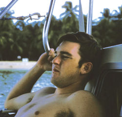 ChetZeller_PegansunanRelax