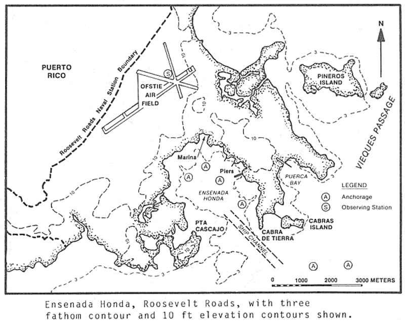 roosevelt-roads-fig20-2