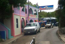 DowntownDeweyCulebra2