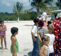51 - July 4th _ Family Beach, 7-73