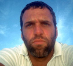 44 - Disciple Peter, 8-74 a