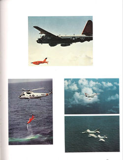 P13 Color Photos 600