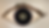 Multicultural eye