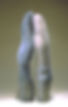 untitle