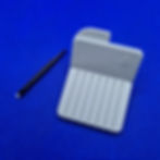 Filtres Cerustop anti cerumen Phonak pour appareil auditif