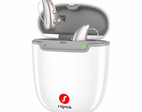 Offre Pure Charge Go MaX