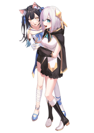 立ち絵.png