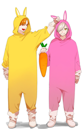 24.png