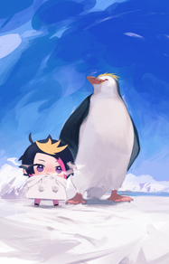 122.png