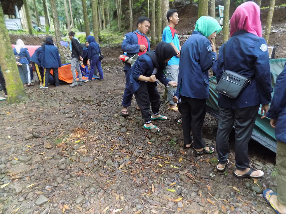 DSCN0094
