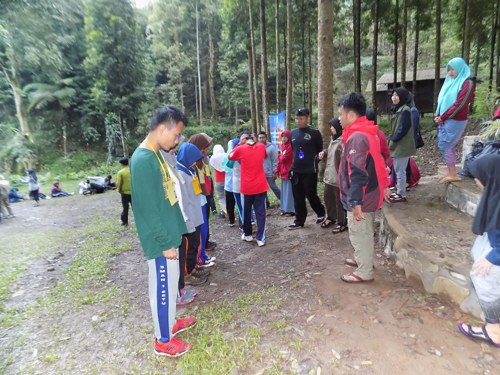 DSCN0654