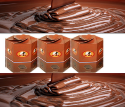 YanYoo Chocolate