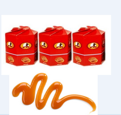 YanYoo Original Caramel