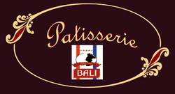 Patesserie YanYoo