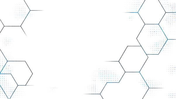 Dotted honeycomb technical overlay.png